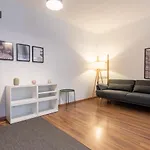 Limehome Vienna Landgutgasse