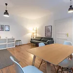 Limehome Vienna Landgutgasse