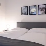 Limehome Vienna Landgutgasse